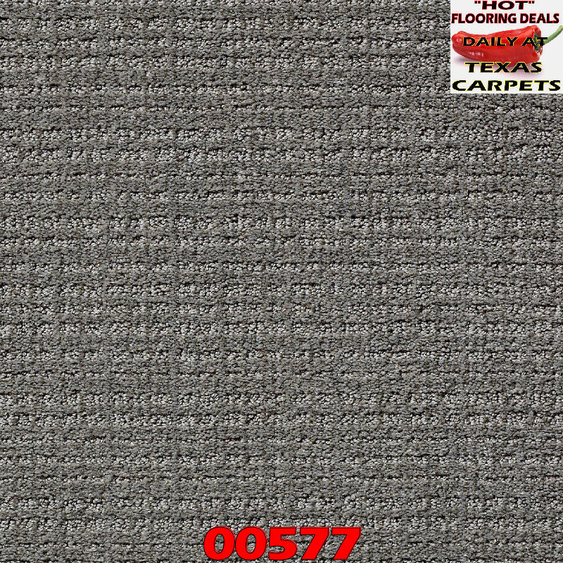 Shaw Reimagine 5A256